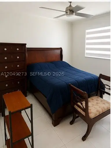 10300 Coral Way #C25, Miami, FL 33165 - #3
