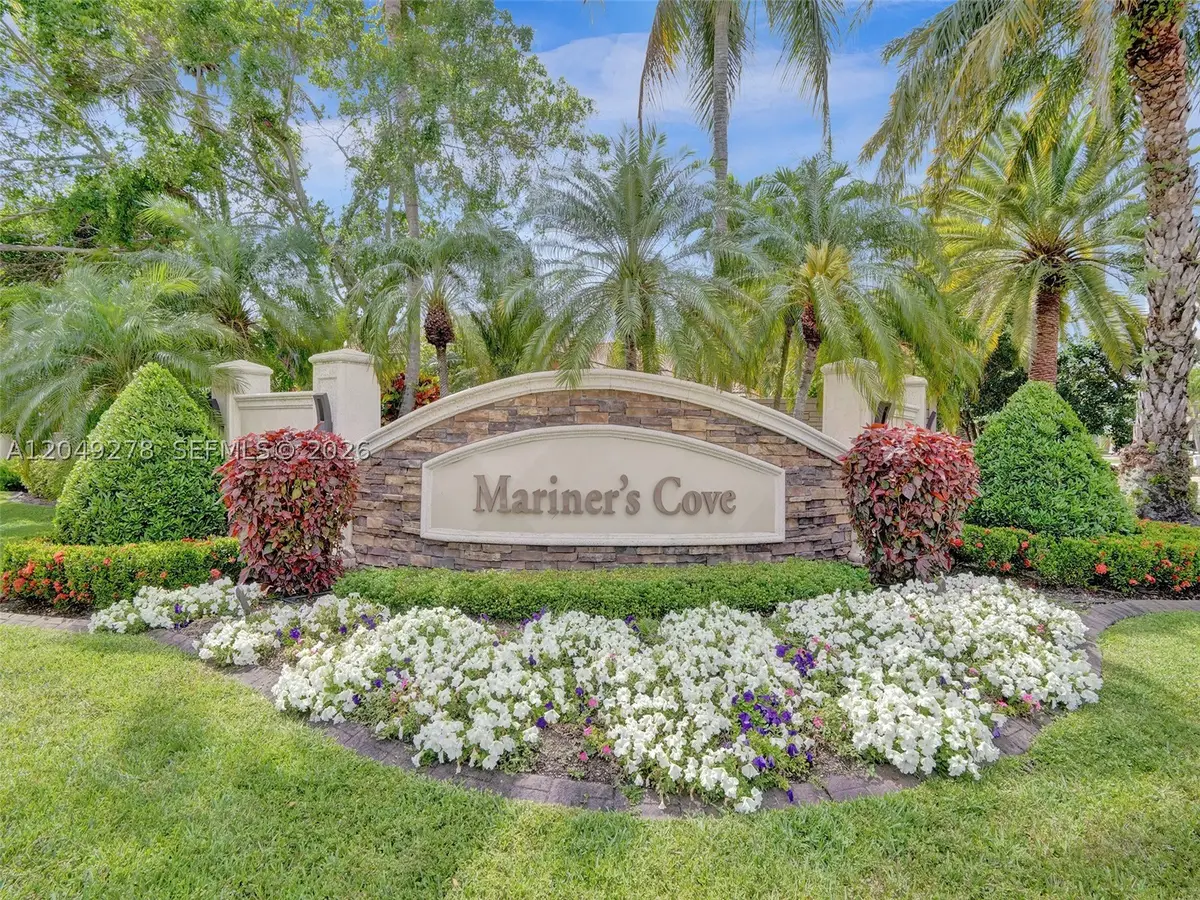 303 NW 119th Dr, Coral Springs, FL 33071 - #1