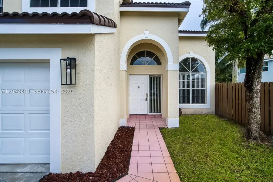 7718 Bristol Bay Ln, Lake Worth, FL 33467 - #2