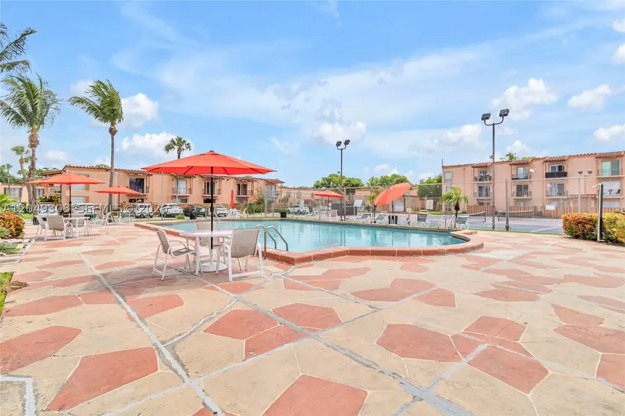 7201 Miami Lakes Dr #B14, Miami Lakes, FL 33014 - #2