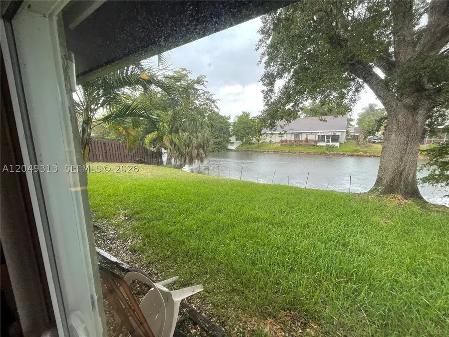 2811 Devonwood Ave, Miramar, FL 33025 - #3