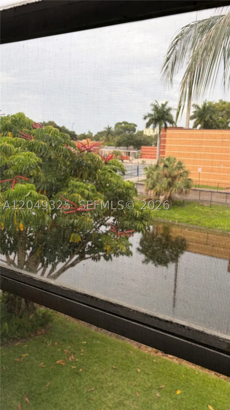 3940 NW 42nd Ave #313, Lauderdale Lakes, FL 33319 - #2