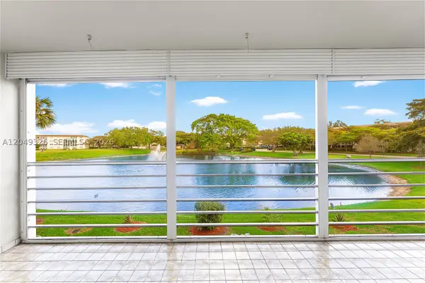 4301 Martinique Cir #H2, Coconut Creek, FL 33066