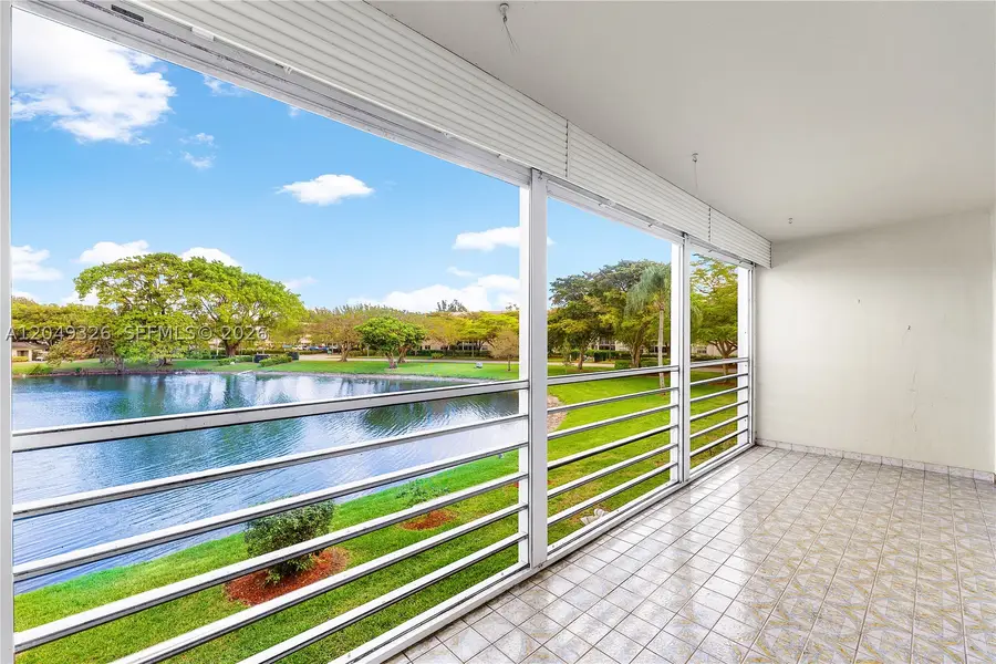 4301 Martinique Cir #H2, Coconut Creek, FL 33066 - #3