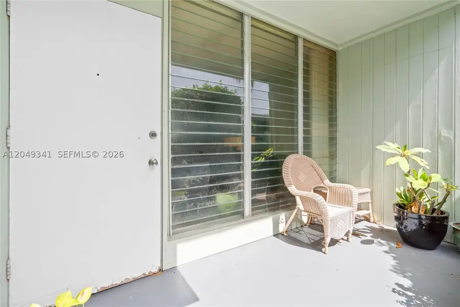 1070 98th St #14, Bay Harbor Islands, FL 33154 - #3
