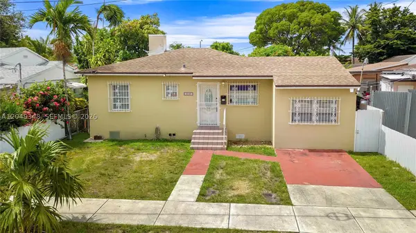 3080 SW 5th St, Miami, FL 33135