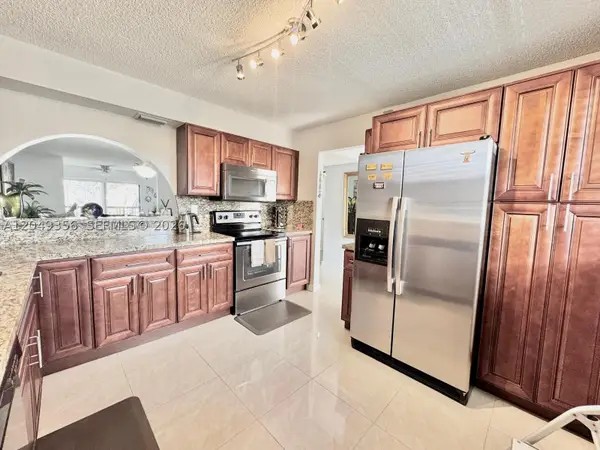 4975 E Sabal Palm Blvd #311, Tamarac, FL 33319