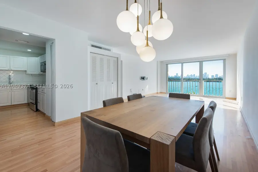 800 West Ave #631, Miami Beach, FL 33139 - #3