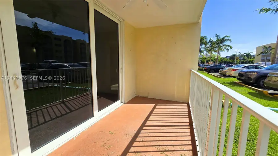 Address Withheld By Seller, Hialeah, FL 33015 - #3