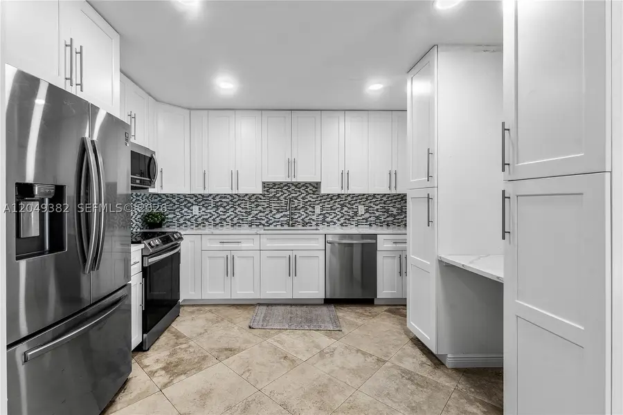 106 Bent Arrow Dr #D, Jupiter, FL 33458 - #2