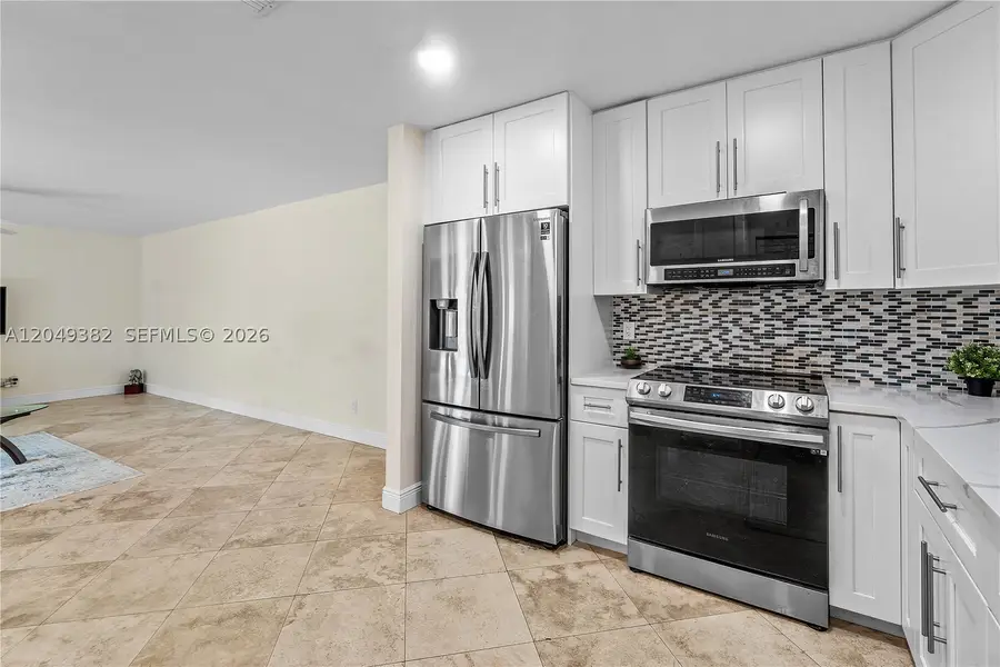 106 Bent Arrow Dr #D, Jupiter, FL 33458 - #3