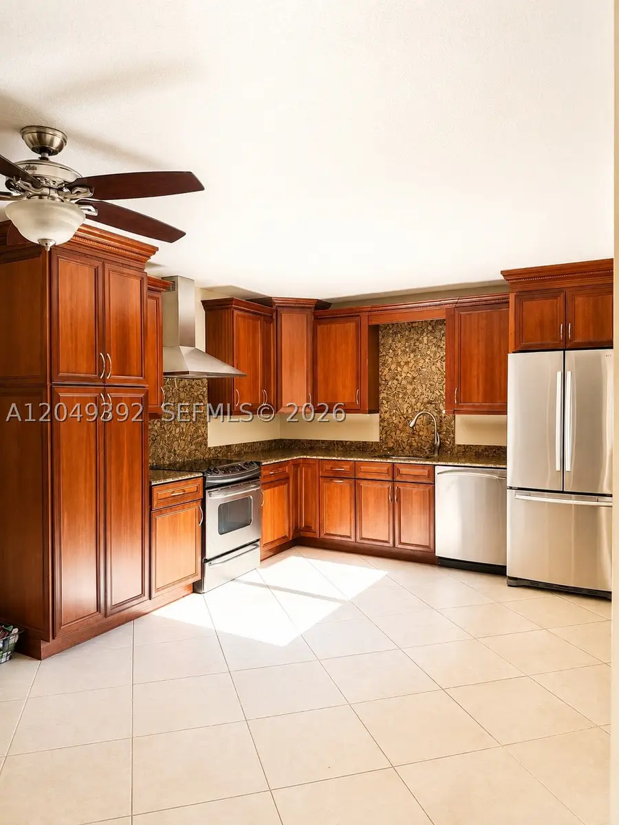 515 5th Ct, Palm Beach Gardens, FL 33410 - #2