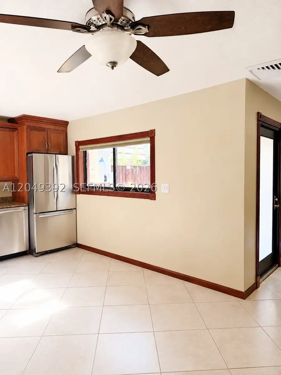 515 5th Ct, Palm Beach Gardens, FL 33410 - #3