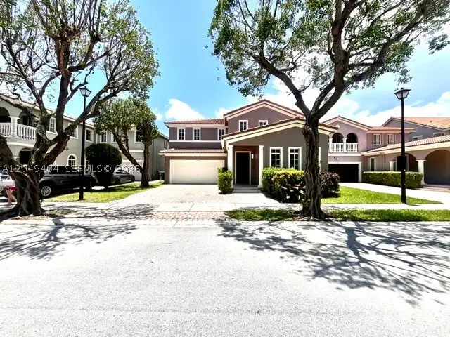27448 SW 143rd Ct, Homestead, FL 33032 - #1