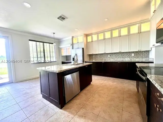 27448 SW 143rd Ct, Homestead, FL 33032 - #2