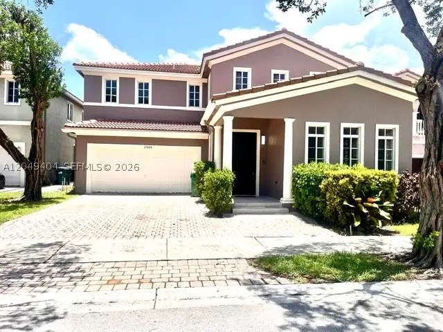 27448 SW 143rd Ct, Homestead, FL 33032 - #3