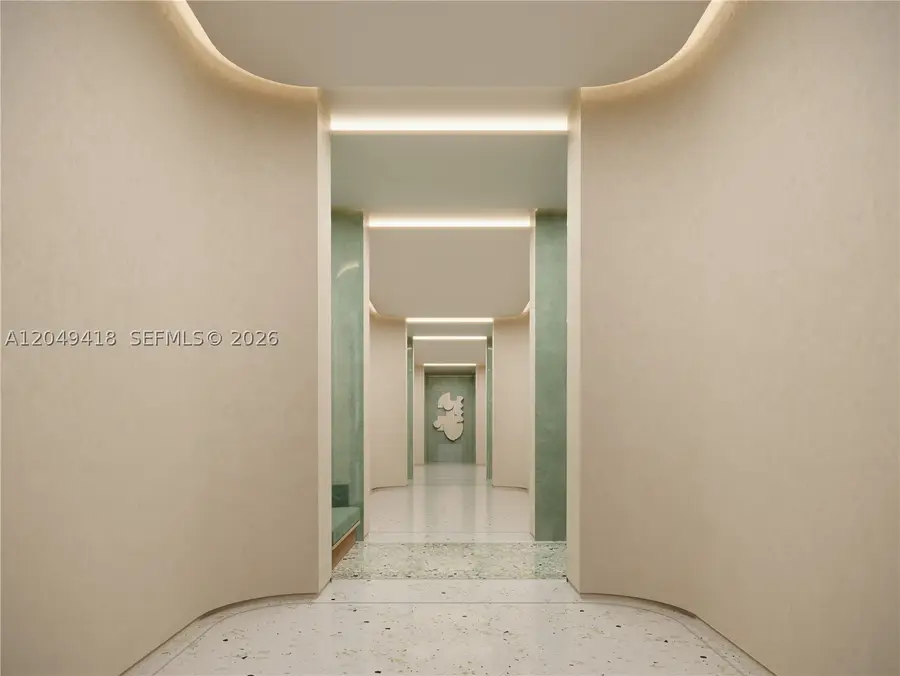 3995 N Miami Avenue #404, Miami, FL 33137 - #3