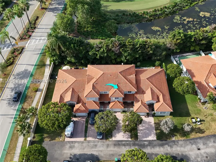10183 NW 43rd Ter, Doral, FL 33178 - #2