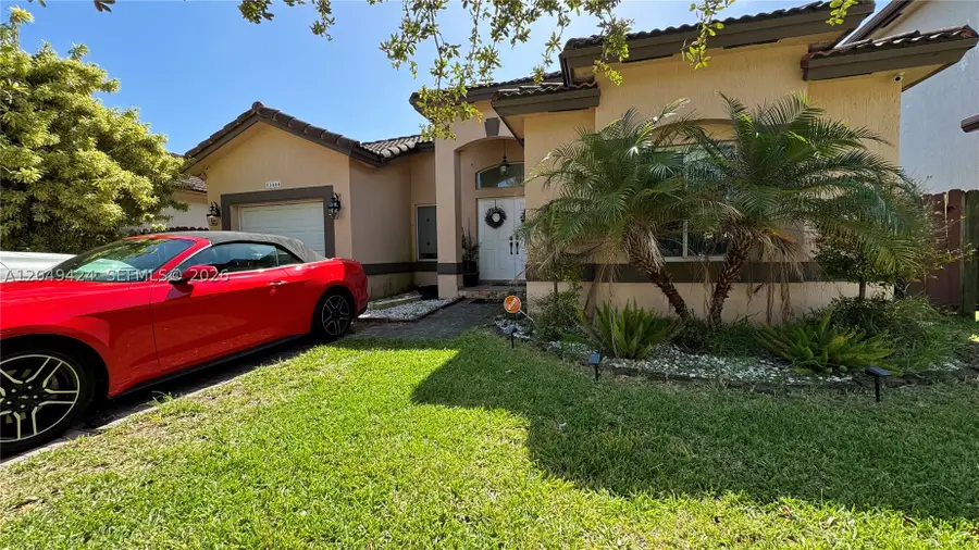 13444 SW 281st Ter, Homestead, FL 33033 - #2