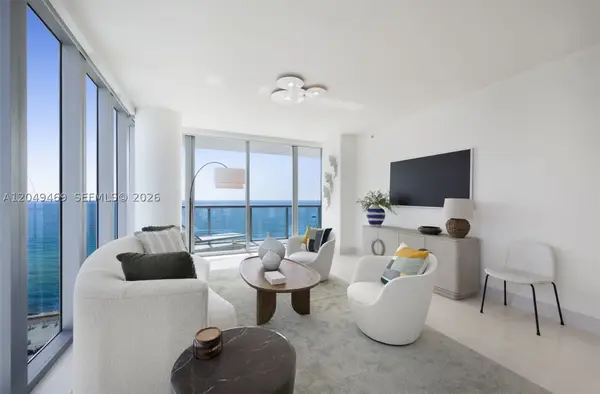 6799 Collins Ave #1402, Miami Beach, FL 33141