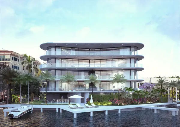 534 Hendricks Isle #301, Fort Lauderdale, FL 33301