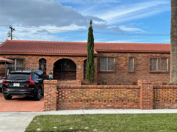 291 W 59th St, Hialeah, FL 33012