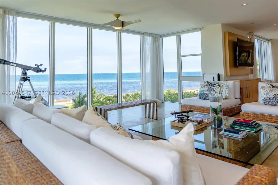 200 Ocean Lane Dr #501, Key Biscayne, FL 33149 - #2