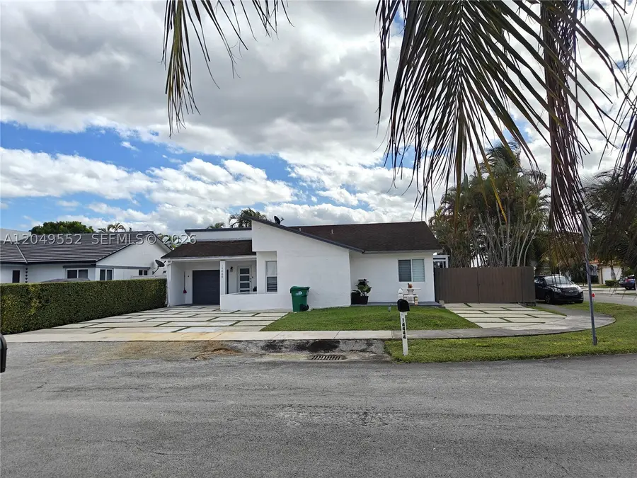 14444 SW 107th Ter, Miami, FL 33186 - #2