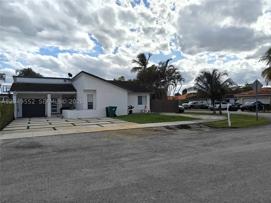 14444 SW 107th Ter, Miami, FL 33186 - #3