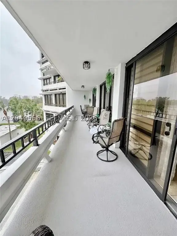 13953 Kendale Lakes Cir #410B, Miami, FL 33183 - #2