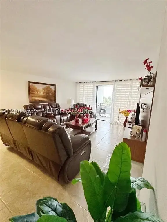 13953 Kendale Lakes Cir #410B, Miami, FL 33183 - #3
