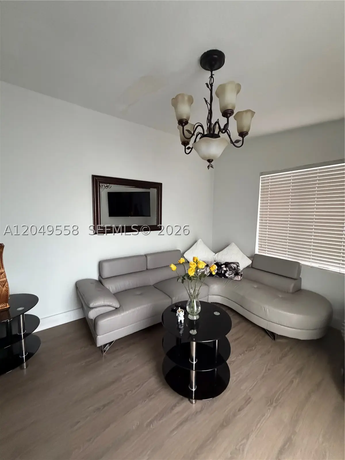 2642 Atlantic Ave, Opa Locka, FL 33054 - #1