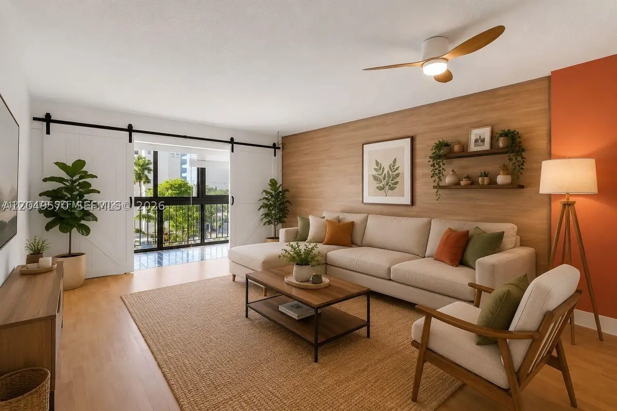 5055 NW 7th St #504, Miami, FL 33126 - #1