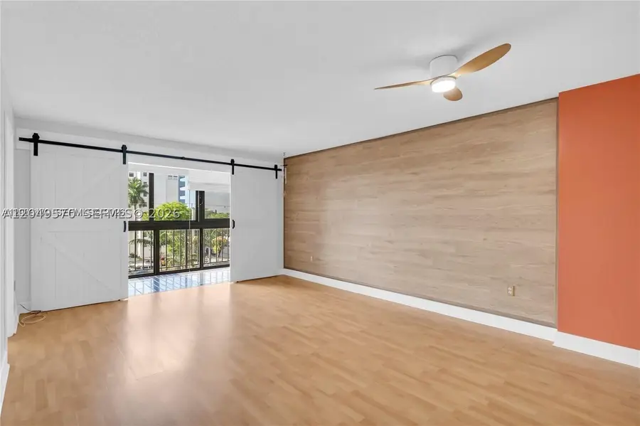 5055 NW 7th St #504, Miami, FL 33126 - #2