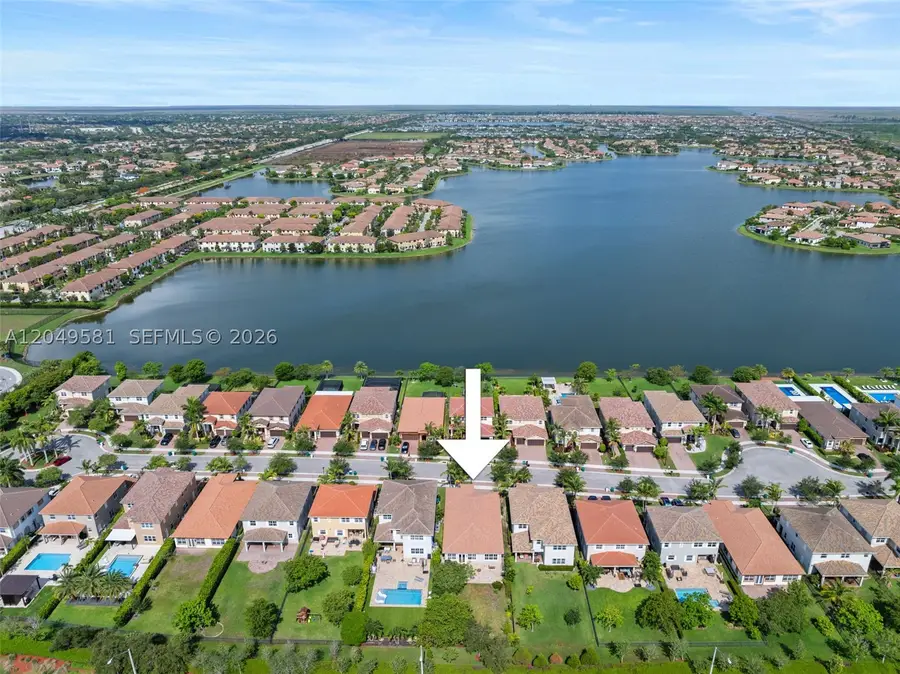 8530 Miralago Way, Parkland, FL 33076 - #3