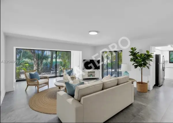 20332 NE 34th Ct #26, Aventura, FL 33180