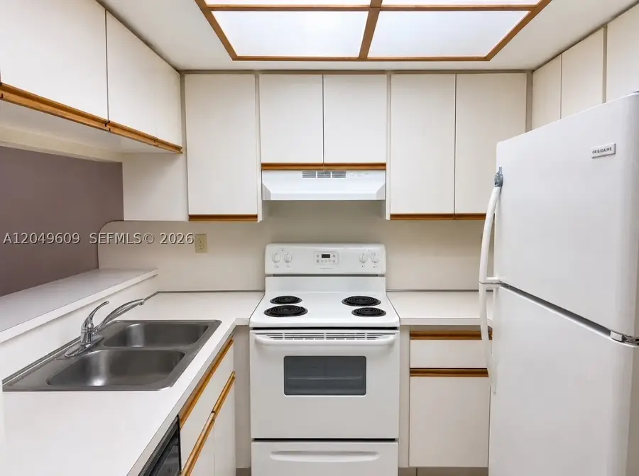 8999 SW 123rd Ct #103, Miami, FL 33186 - #2