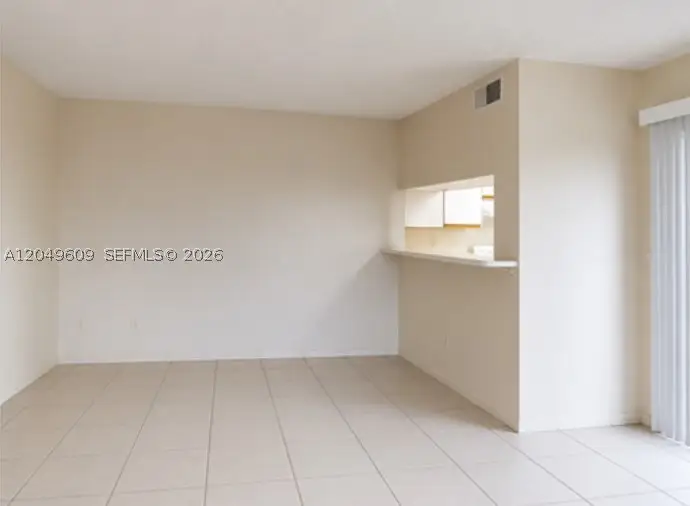 8999 SW 123rd Ct #103, Miami, FL 33186 - #3