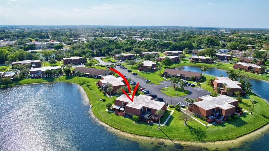 11914 SW 12th Ct, Davie, FL 33325 - #2