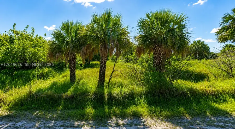 2129 Alwar Ave Sw, Palm Bay, FL 32908 - #3