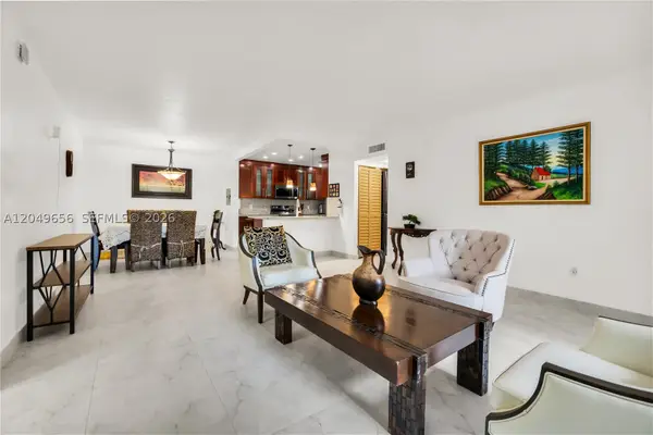 8660 SW 149th Ave #205, Miami, FL 33193