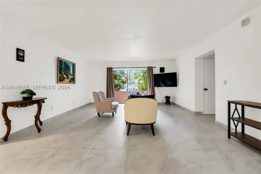 8660 SW 149th Ave #205, Miami, FL 33193 - #2