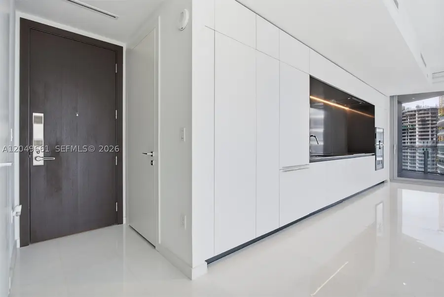 300 Biscayne Boulevard Way #4808W, Miami, FL 33131 - #3