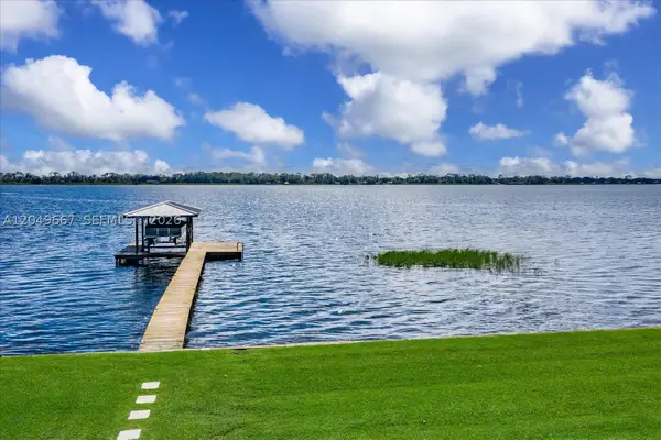 106 Wilmac Dr, Lake Placid, FL 33852