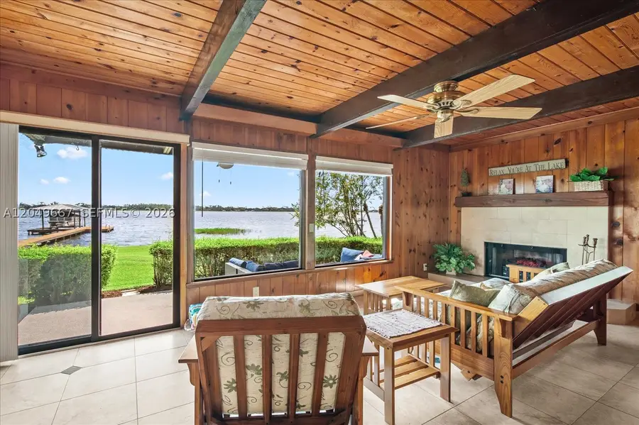 106 Wilmac Dr, Lake Placid, FL 33852 - #3