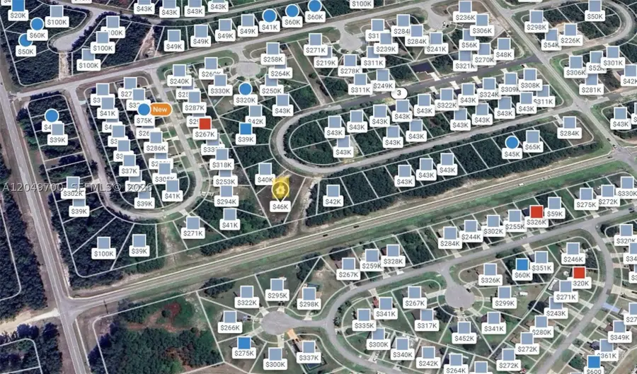 531 St Johns Ct, Kissimmee, Fl 34759, Poinciana, FL 34759 - #2