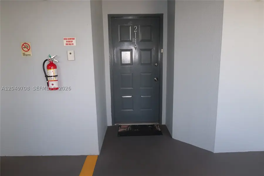 1401 SW 128th Ter #211H, Pembroke Pines, FL 33027 - #3