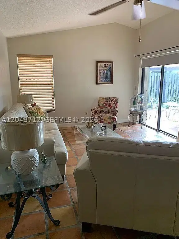 15065 SW 49th Ln #F-109, Miami, FL 33185 - #1