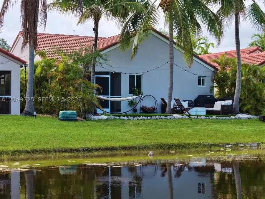 1333 Majesty Ter, Weston, FL 33327 - #2