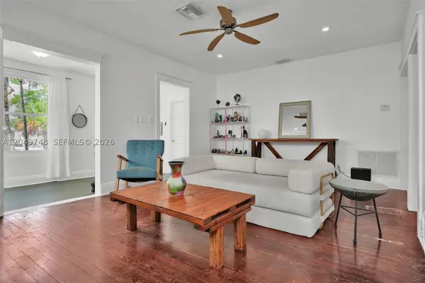 1933 Madison St, Hollywood, FL 33020